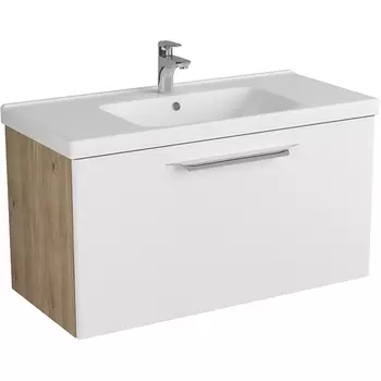 Тумба под раковину Diborg