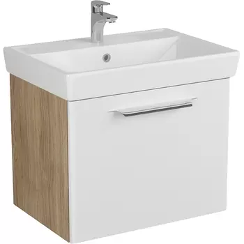 Тумба под раковину Diborg