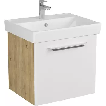 Тумба под раковину Diborg