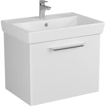 Тумба под раковину Diborg