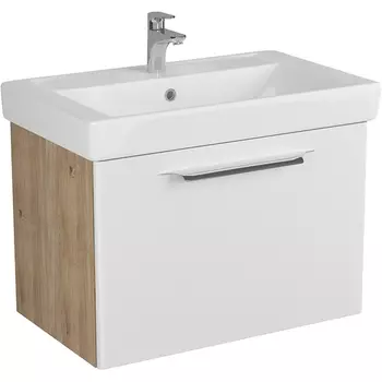 Тумба под раковину Diborg