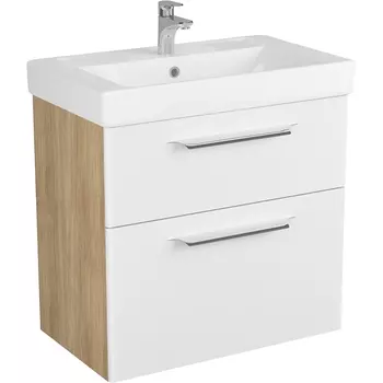 Тумба под раковину Diborg