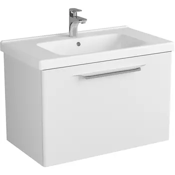 Тумба под раковину Diborg