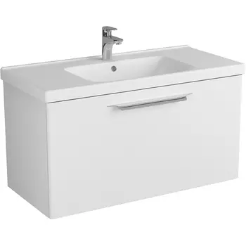 Тумба под раковину Diborg