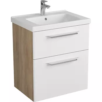 Тумба под раковину Diborg