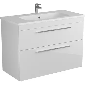 Тумба под раковину Diborg