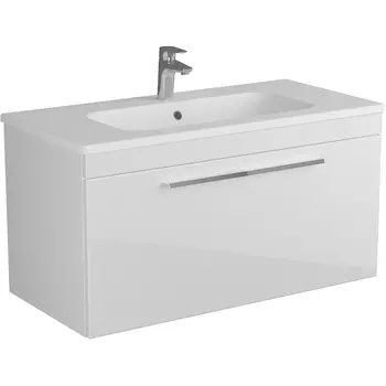 Тумба под раковину Diborg