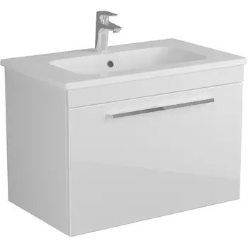 Тумба под раковину Diborg