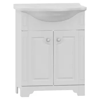 Тумба под раковину Dorff