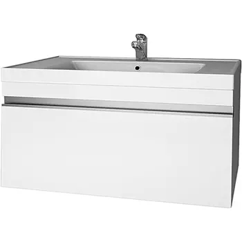 Тумба под раковину Dreja