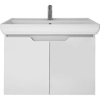 Тумба под раковину Dreja