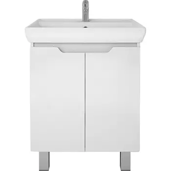 Тумба под раковину Dreja