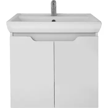 Тумба под раковину Dreja