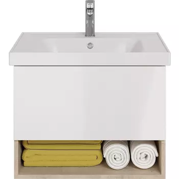 Тумба под раковину Dreja