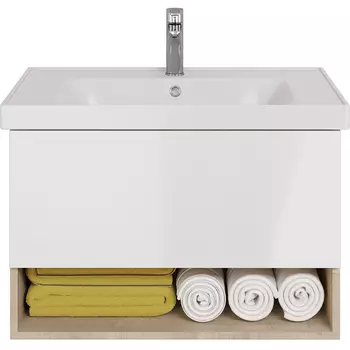 Тумба под раковину Dreja