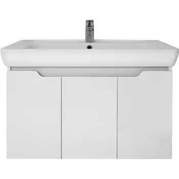 Тумба под раковину Dreja