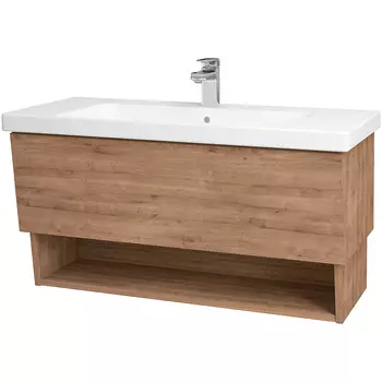 Тумба под раковину Dreja