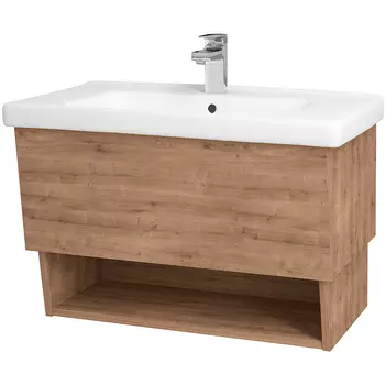 Тумба под раковину Dreja