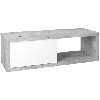 Тумба под раковину Dreja