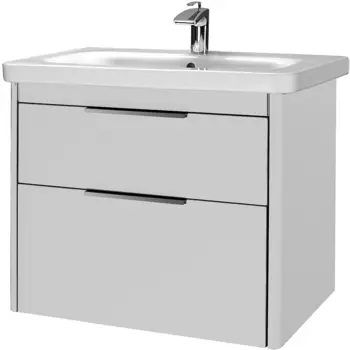 Тумба под раковину Dreja