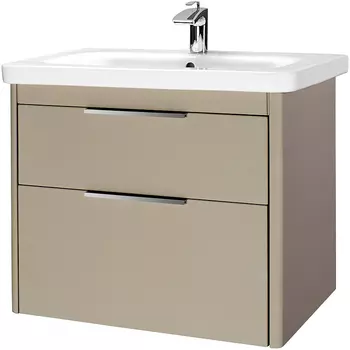 Тумба под раковину Dreja