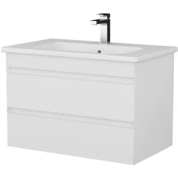 Тумба под раковину Dreja