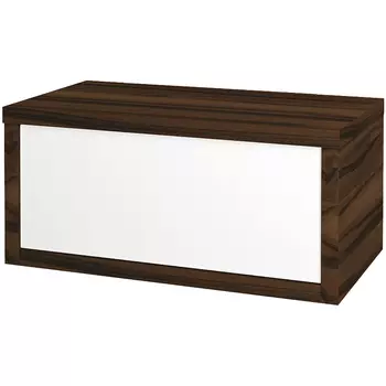 Тумба под раковину Dreja