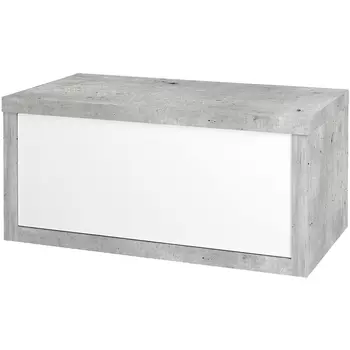 Тумба под раковину Dreja