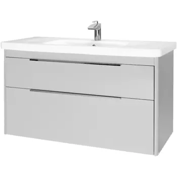 Тумба под раковину Dreja