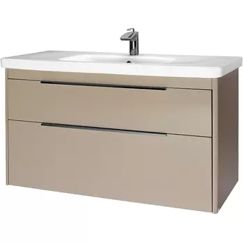 Тумба под раковину Dreja