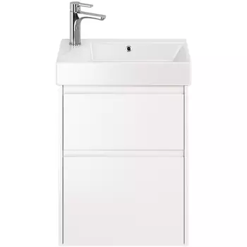 Тумба под раковину Dreja