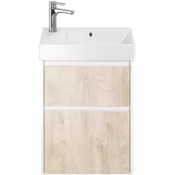 Тумба под раковину Dreja