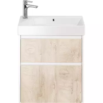 Тумба под раковину Dreja