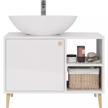 Тумба под раковину Dreja