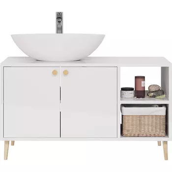 Тумба под раковину Dreja