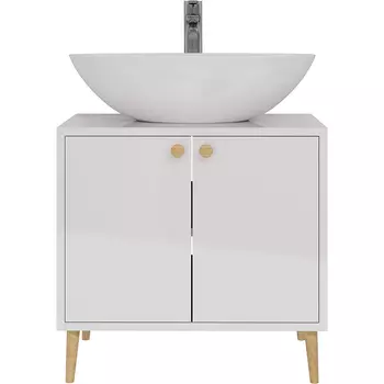 Тумба под раковину Dreja