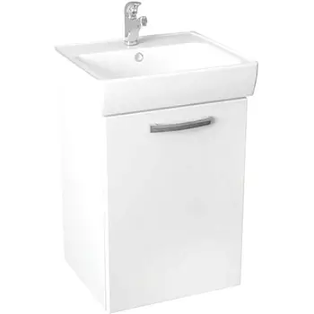 Тумба под раковину Dreja