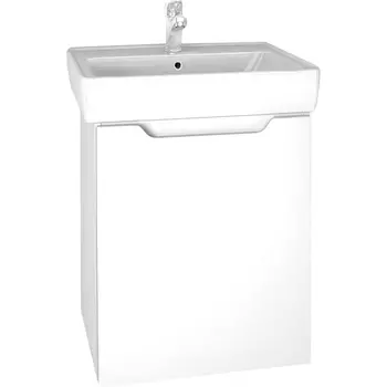 Тумба под раковину Dreja