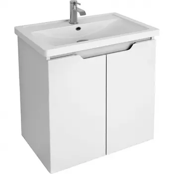 Тумба под раковину Dreja