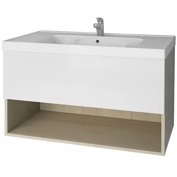 Тумба под раковину Dreja