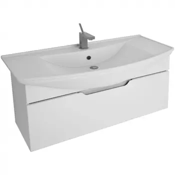 Тумба под раковину Dreja