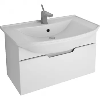 Тумба под раковину Dreja
