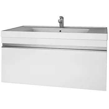 Тумба под раковину Dreja