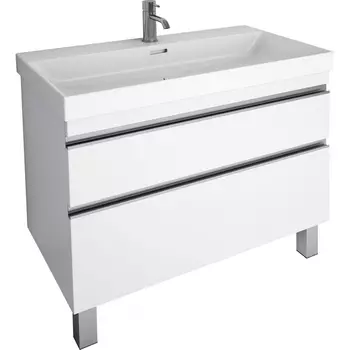 Тумба под раковину Dreja