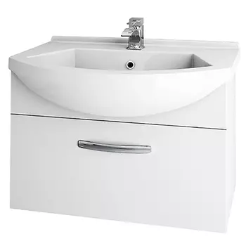 Тумба под раковину Dreja