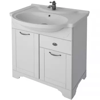 Тумба под раковину Dreja