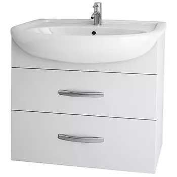 Тумба под раковину Dreja