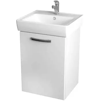 Тумба под раковину Dreja