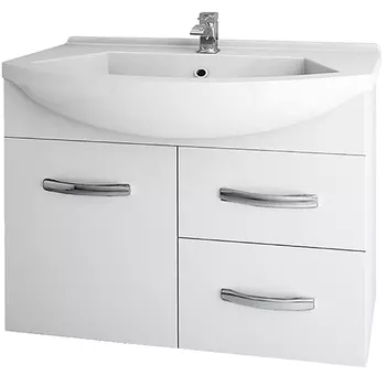 Тумба под раковину Dreja