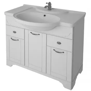 Тумба под раковину Dreja